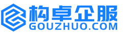 许昌康能知识产权服务平台